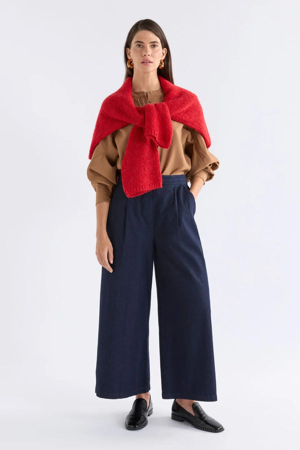 Womens Pant | Albez
