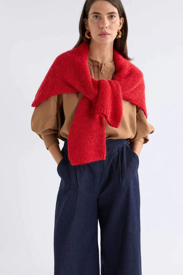 Womens Pant | Albez
