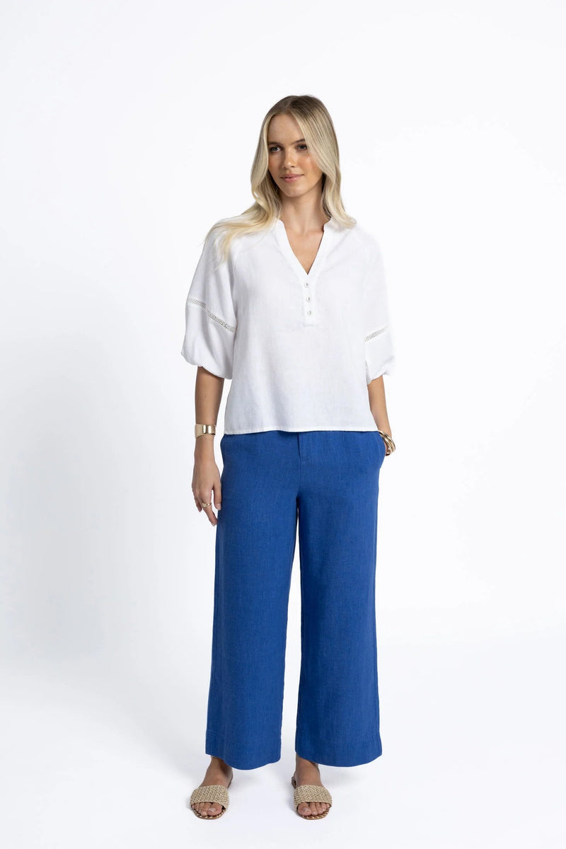 Pants & Jeans