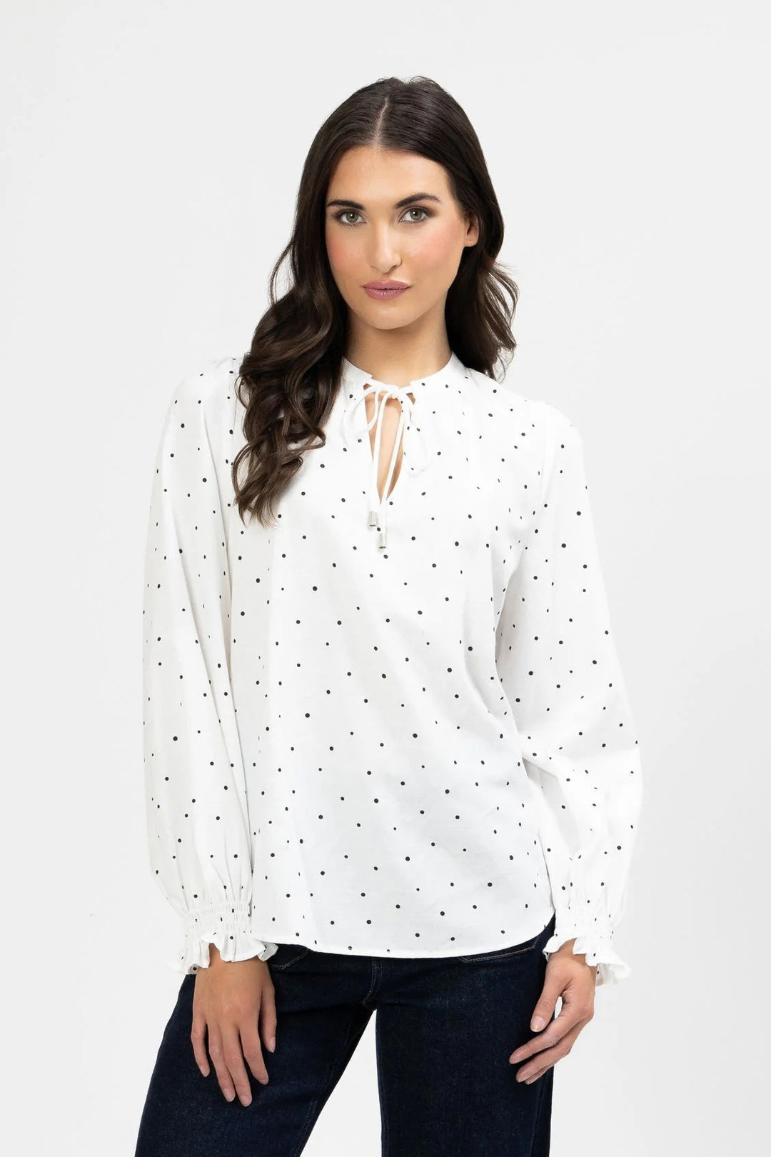 Tops & Shirts