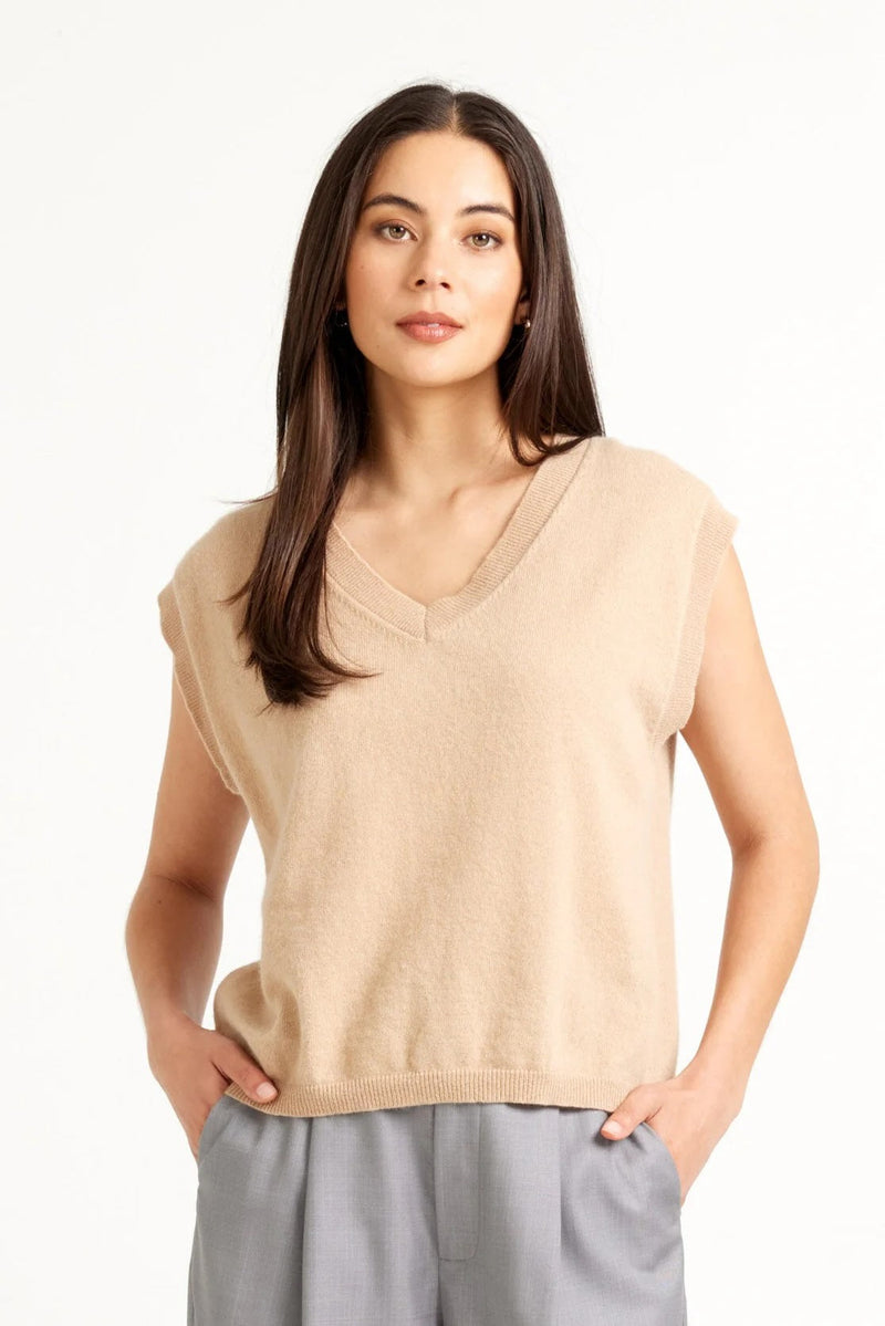 Knitwear