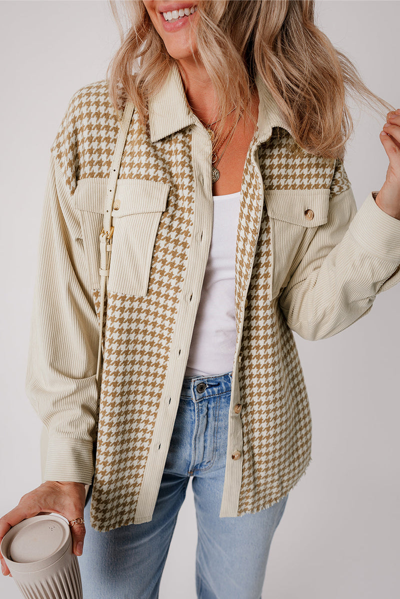 Jackets & Outerwear