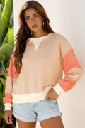Light French Beige