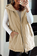 Pale Khaki
