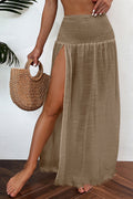 Pale Khaki