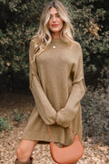 Pale Khaki