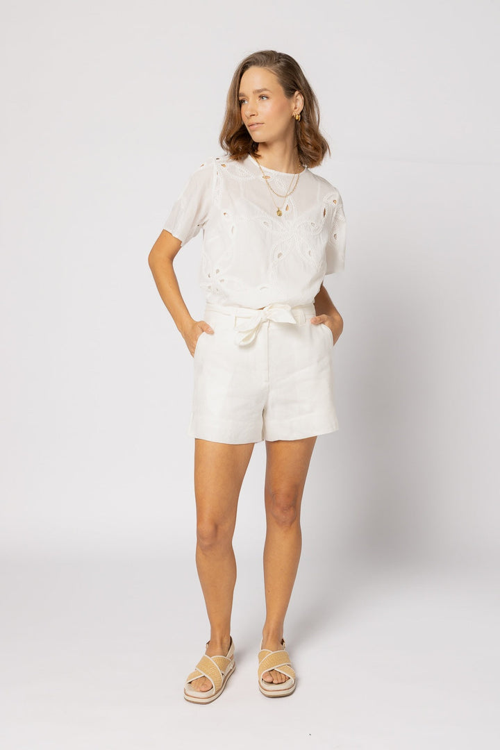 Pippa Top