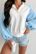 Beau Blue