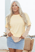 Apricot