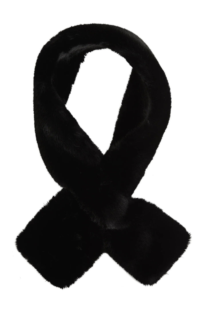 Norse Scarf