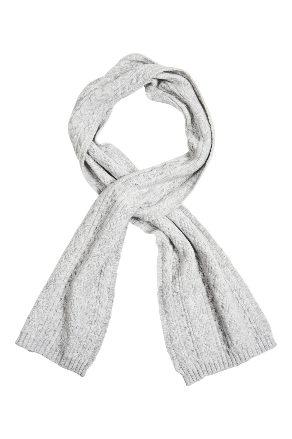 Argo Scarf