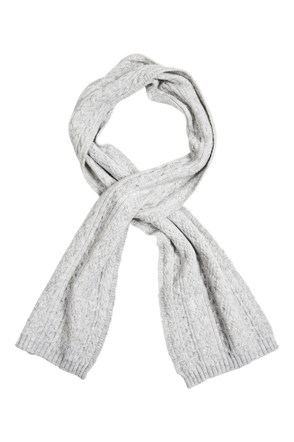 Argo Scarf