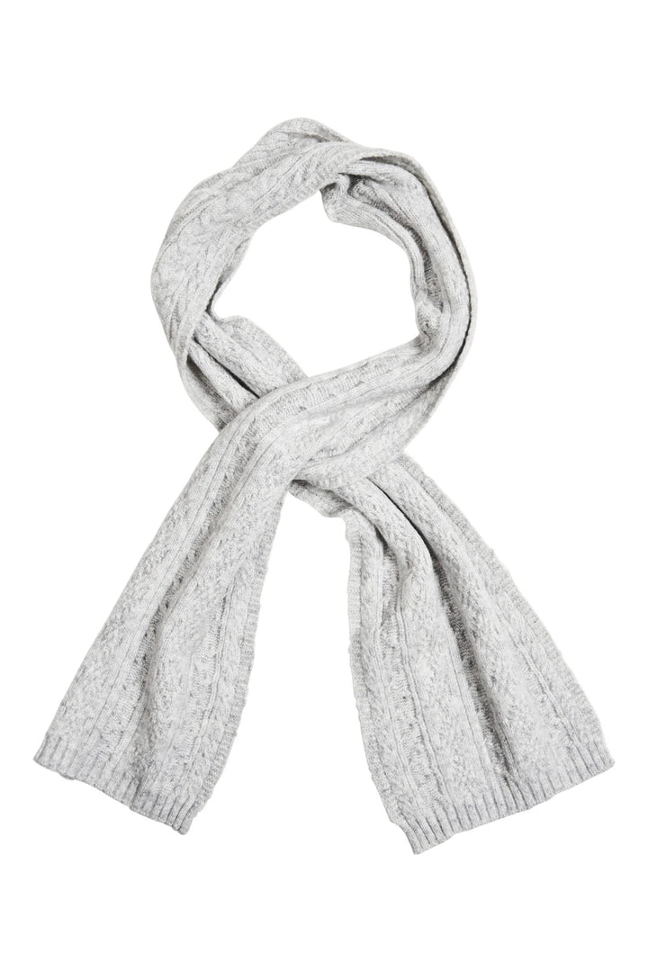 Argo Scarf
