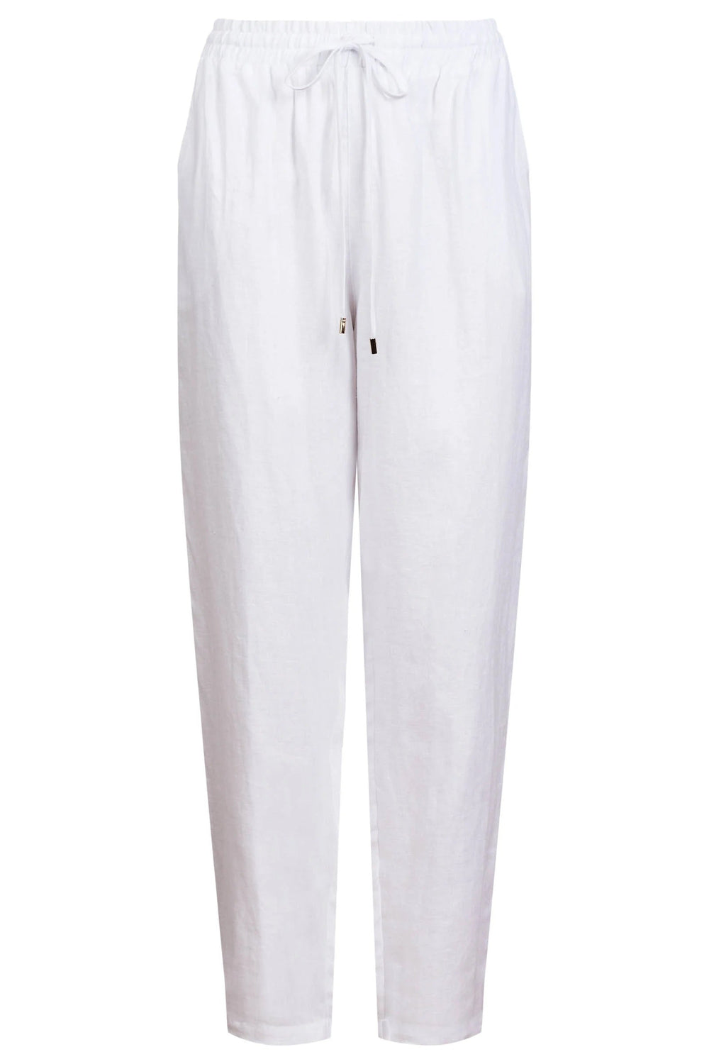 Miramar Pant