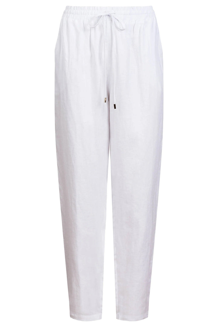 Miramar Pants