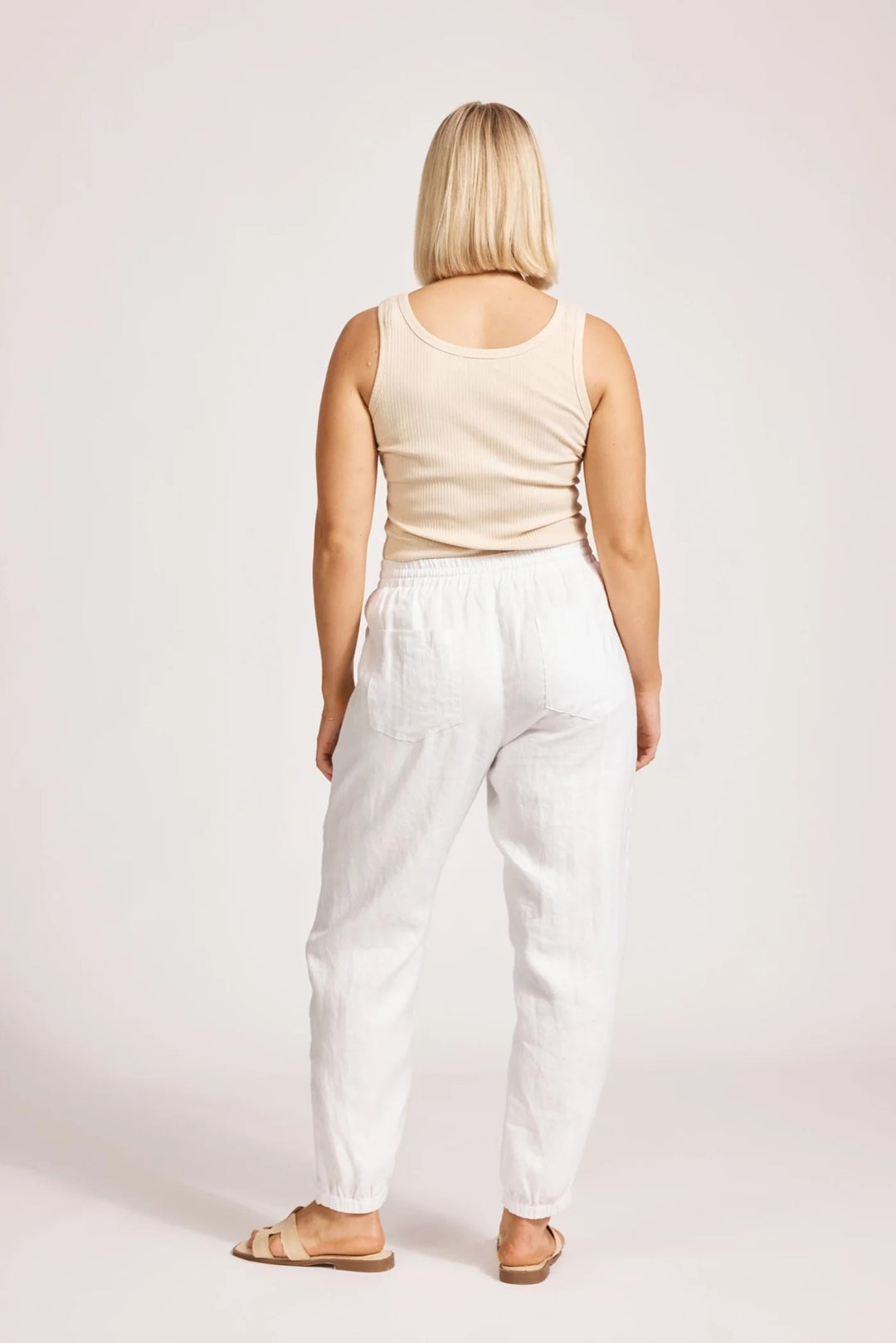 Miramar Pants