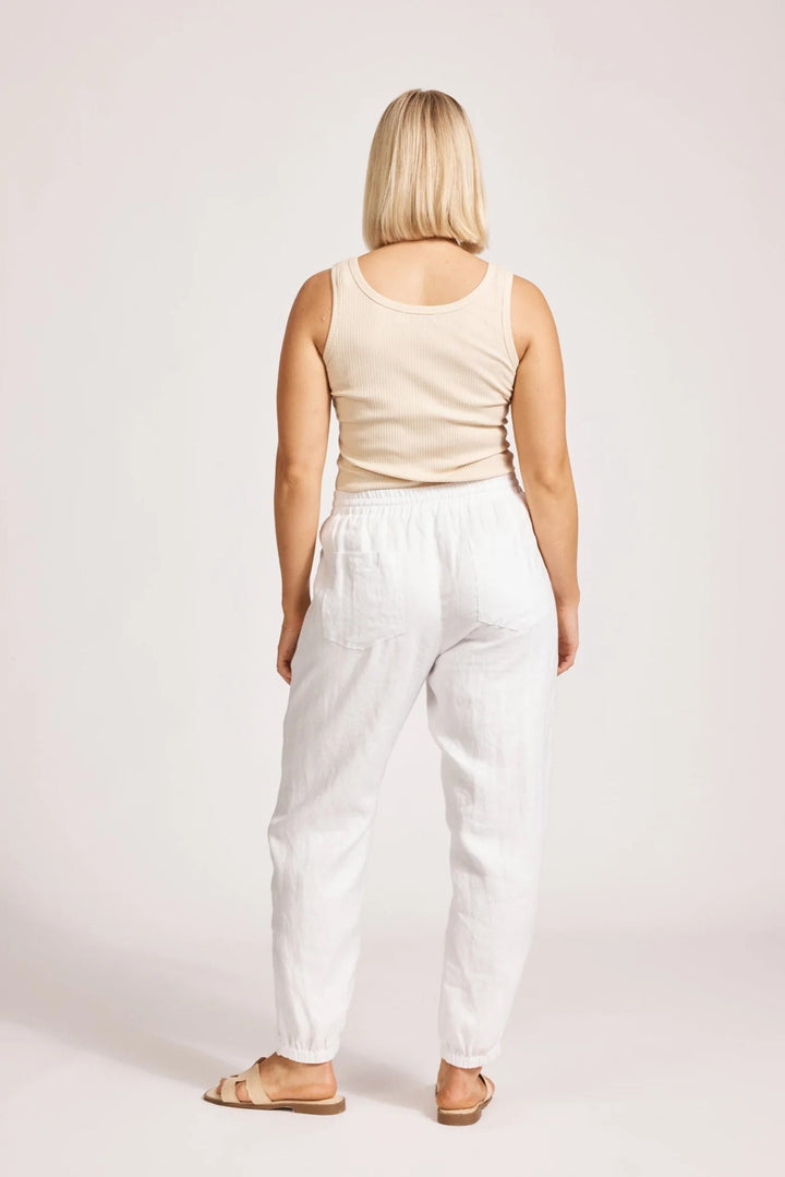 Miramar Pants