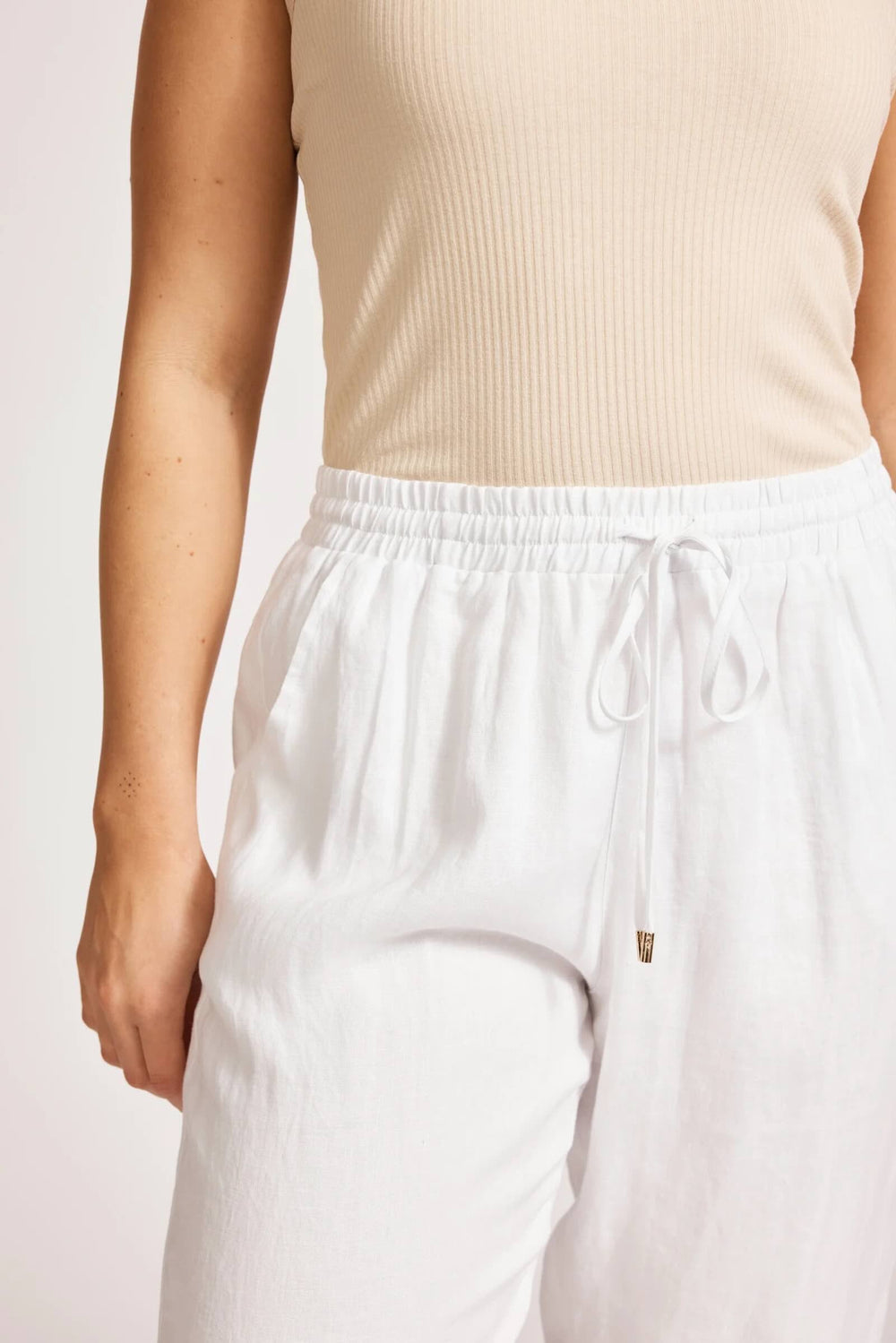 Miramar Pant