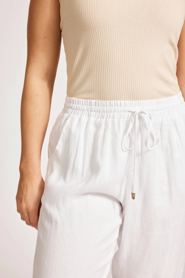 Miramar Pants