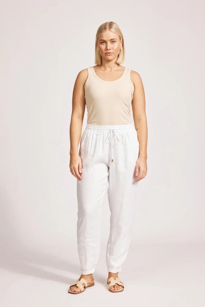 Miramar Pants