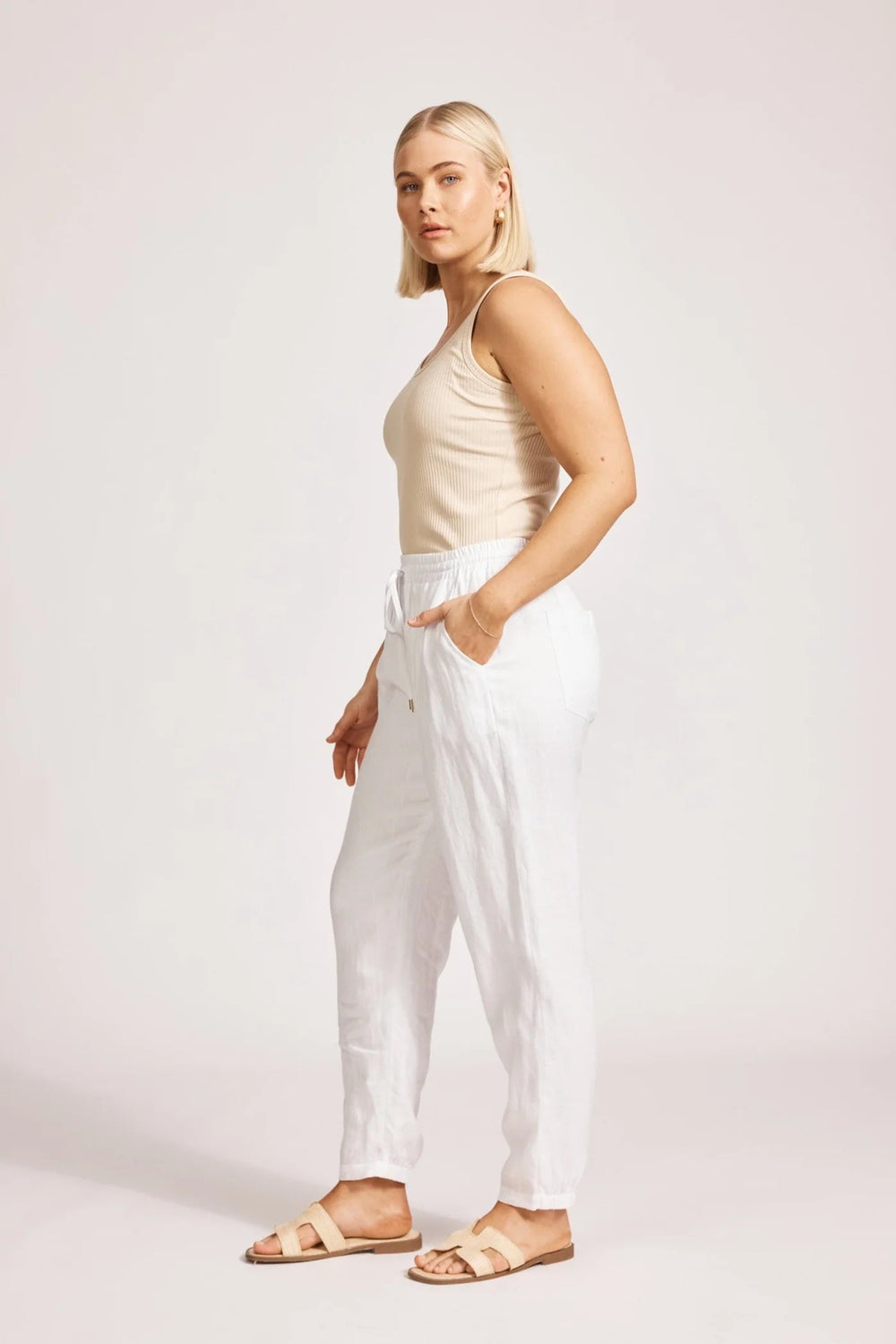 Miramar Pant
