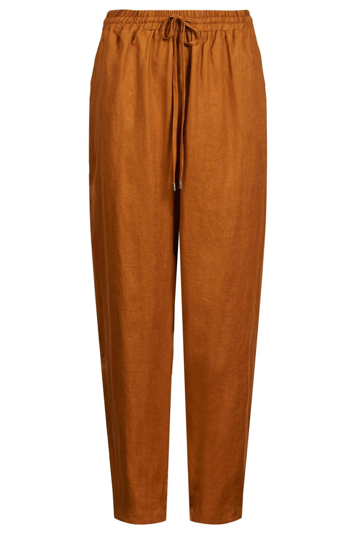 Miramar Pants