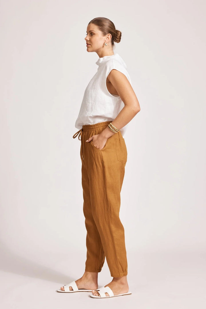 Miramar Pants