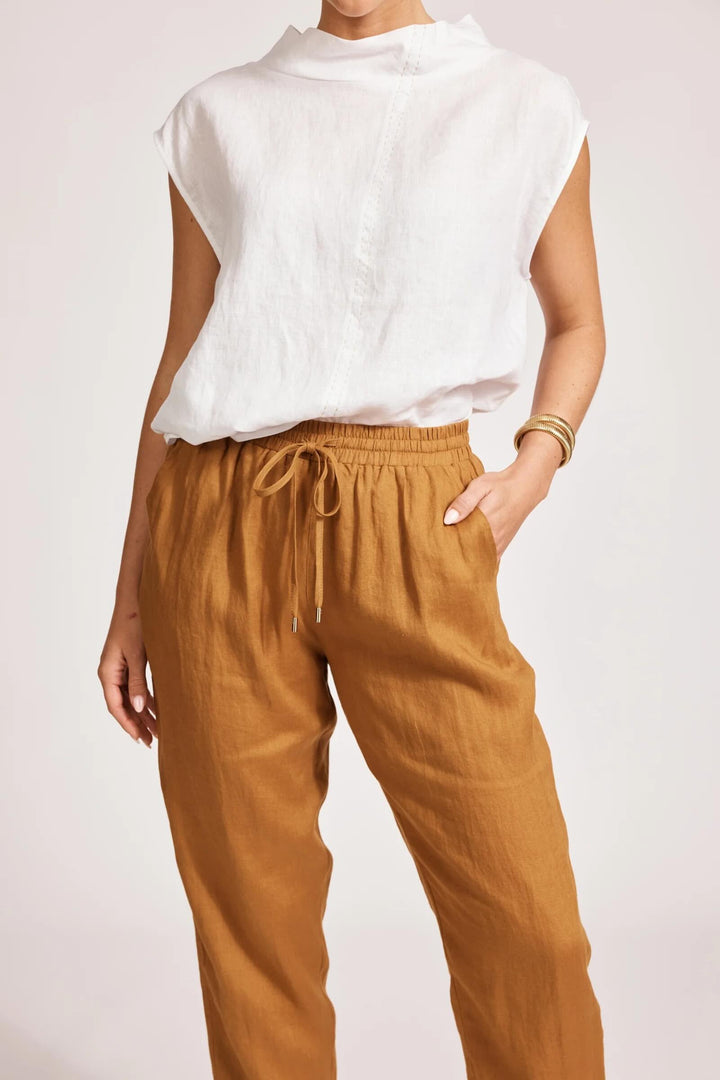 Miramar Pants