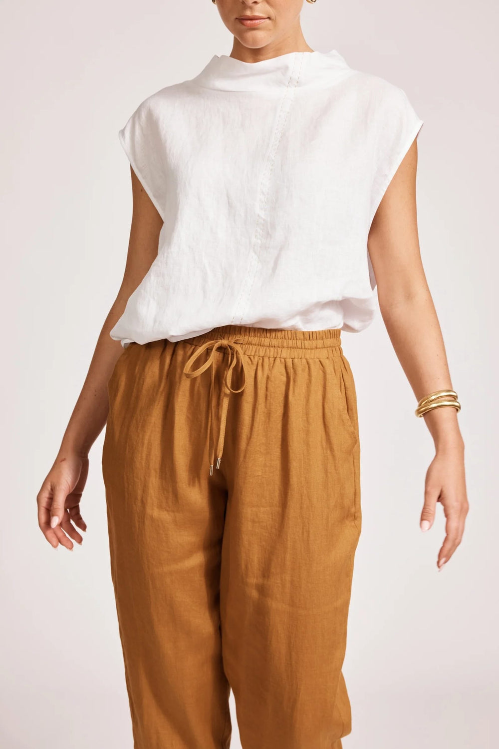 Miramar Pant