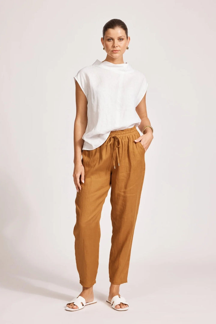 Miramar Pants