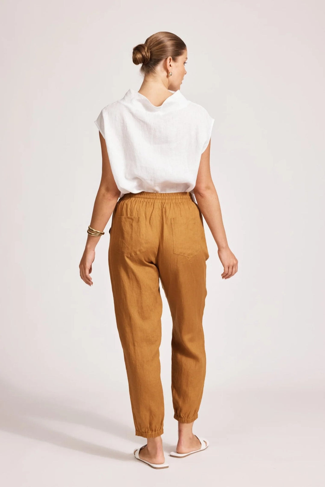 Miramar Pants