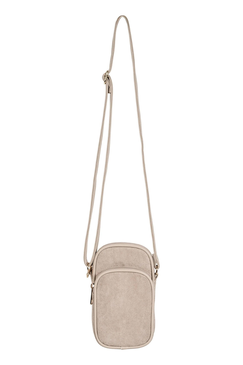 Sable Phone Bag