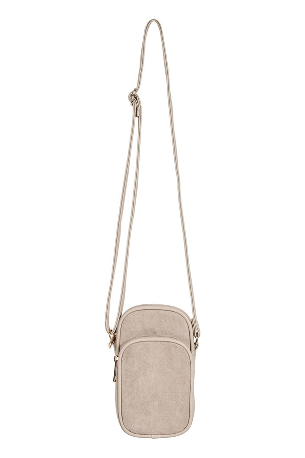 Sable Phone Bag
