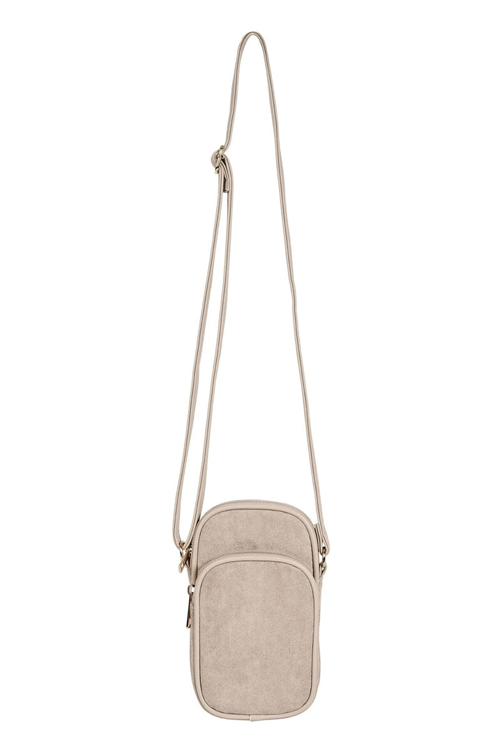 Sable Phone Bag