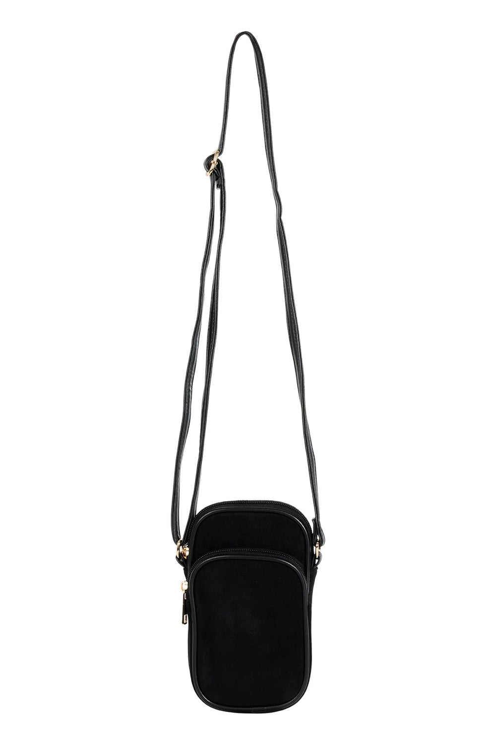 Sable Phone Bag