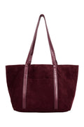 Mahogany