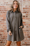 Simply Taupe
