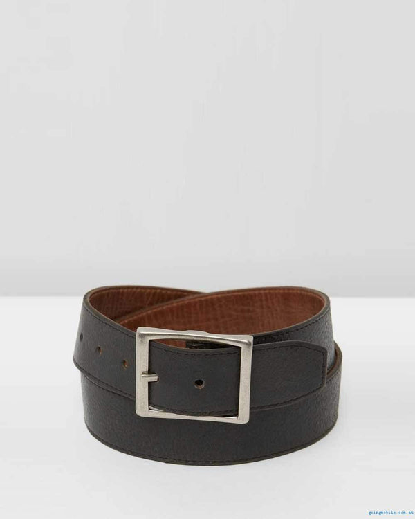 Two Face Belt