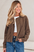 Dark Khaki