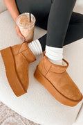 Chestnut