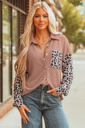 Dark Khaki