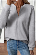 Medium Grey