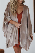 Smoke Gray