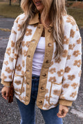 Light French Beige