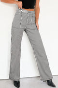 Black Stripe