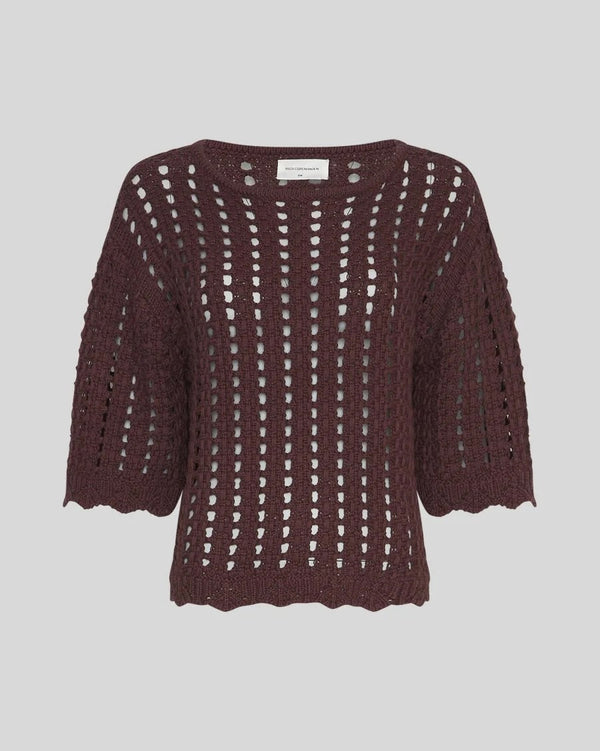 MSCH Fairyn 2/4 Pullover