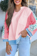 Light Pink