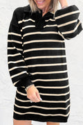Black Stripe