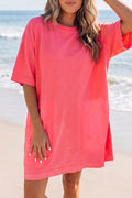 Coral Paradise