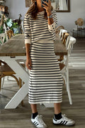 Black Stripe